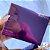 EUPHORIA - CALVIN KLEIN - 100ML - Imagem 2