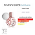 ARI ARIANA GRANDE - DECANT 10ml - Imagem 2