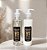KIT SEBASTIAN DARK OIL DE NUTRIÇÃO SHAMPOO E CONDICIONADOR - Imagem 1