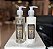 KIT SEBASTIAN DARK OIL DE NUTRIÇÃO SHAMPOO E CONDICIONADOR - Imagem 2
