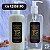 KIT SEBASTIAN DARK OIL  DE NUTRIÇÃO SHAMPOO E CONDICIONADOR - Imagem 1