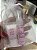 COMBO VICTORIAS SECRET VELVET PETALS HIDRATANTE 10ML + SPLASH 15ML - Imagem 2