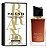 LIBRE INTENSE DREAM BRAND- INSPIRAÇÃO MINI - 25ML - Imagem 1