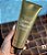 COCONUT  PASSION SHIMMER HIDRATANTE VICTORIA SECRETS - Imagem 1
