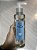 SHAMPOO FRACIONADO WELLA AQUA PURE 250ml - Imagem 1