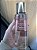 STRAWBERRIES AND CHAMPANHE SPLASH VICTORIA SECRETS ORIGINAL 236ML - Imagem 1