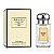 JO MALONE ENGLISH PEAR & FREESIA - INSPIRAÇÃO MINI   - 25ML - Imagem 2