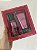 KIT ORIGINAL VICTORIA SECRETS PURE SEDUCTION MINI - Imagem 1