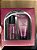 KIT ORIGINAL VICTORIA SECRETS PURE SEDUCTION MINI - Imagem 1