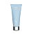 LIGHT BLUE - HIDRATANTE INSPIRAÇÃO DREAM BRAND 200ML - Imagem 1
