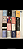 AMOSTRA FEMININAS REFERENCIA BRAND 3ML - Imagem 3