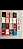 AMOSTRA FEMININAS REFERENCIA BRAND 3ML - Imagem 2
