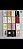 AMOSTRA FEMININAS REFERENCIA BRAND 3ML - Imagem 1