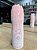 PERFUME SPRAY CORPORAL LATAFFA YARA - Imagem 1
