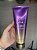 LOVE SPELL SHIMMER HIDRATANTE VICTORIA SECRETS ORIGINAL 236ML - Imagem 1