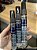 MINI FRIZZ ZERO TRUSS-30ML - Imagem 1