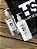 KIT SENSCIENCE BALANCE FRACIONADO DE HIDRATAÇÃO 250ML - Imagem 1