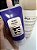 MASCARA BRAE MATIZADORA 100ML - Imagem 1