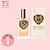 DEVOTION Dolce Gabbana - Decant 10ml - Imagem 1