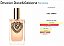 DEVOTION Dolce Gabbana - Decant 10ml - Imagem 2