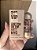212 VIP ROSE - MINIATURA ORIGINAL - 5ML - Imagem 1