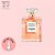 COCO MADEMOISELLE CHANEL - Decant 10ml - Imagem 1