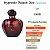 HYPNOTIC POISON DIOR - Decant 10ml - Imagem 2