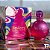 FANTASY BRITNEY SPEARS ORIGINAL 100ml - Imagem 1