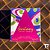 FANTASY BRITNEY SPEARS ORIGINAL 100ml - Imagem 2
