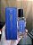 POLO BLUE DREAM BRAND - INSPIRAÇÃO - 30ML - Imagem 1