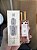 SI ARMANI - INSPIRAÇÃO DREAM BRAND - 30ML - Imagem 1