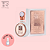 FAKHAR LATTAFA - DECANT 10ml - Imagem 1