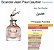 SCANDAL TRADICIONAL - DECANT 10ml - Imagem 2