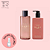 COMBO BARE ROSE- VICTORIAS SECRET -  BRUMA +LOÇÃO PERFUMADA 10ML CADA - Imagem 1
