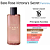 COMBO BARE ROSE- VICTORIAS SECRET -  BRUMA +LOÇÃO PERFUMADA 10ML CADA - Imagem 2