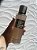 BARE VANILLA SHIMMER SPLASH VICTORIA SECRETS ORIGINAL 250ML - Imagem 1