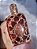 AMBER ROUGE ORIENTICA ORIGINAL 80ML - Imagem 2