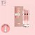 212 VIP ROSE ELIXIR LANCAMENTO 10ML - Imagem 1