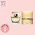 DOLCE E GABBANA THE ONE - DECAN 10ml - Imagem 1
