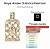 ROYAL AMBER - ORIENTICA 80ML CAIXA BRANCA - Imagem 2