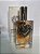 DEVOTION DOLCE GABBANA 100ml - CAIXA BRANCA - Imagem 1