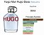 HUGO BOSS MAN 150ML Caixa Branca - Imagem 2