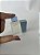 MINIATURA LIGHT BLUE DOLCE E GABBANA 4,5ML - Imagem 2