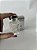 MINIATURA PHANTON PACO RABANNE 5ML - Imagem 2