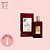 AMEERAT AL ARAB ASDAAF - DECANT 10ML - Imagem 1