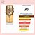 MUSAMAM LATTAFA WHITE - 100ML - Imagem 2