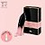 GOOD GIRL BLUSH ELIXIR - DECANT 10ML - Imagem 1