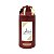 SPRAY AMEERAT AL ARAB ASDAAF CONCENTRADO - Imagem 1