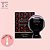 SOUVENIR BLOOMING BLESS - DECANT 10ML - Imagem 1