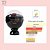 SOUVENIR BLOOMING BLESS - DECANT 10ML - Imagem 2